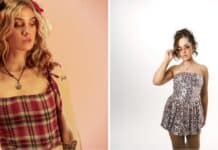 Memo Presents: My First Gig with Mali Hâf & MACY