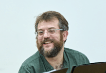 A Story of Solidarity: Pride The Musical Heads Premieres Here