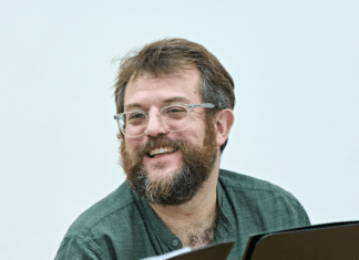 A Story of Solidarity: Pride The Musical Heads Premieres Here