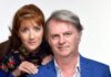 Paul Merton & Suki Webster Tell Us About Their Improv Show