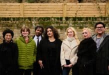 St David’s Cardiff Launches Partnership to Support Young People into Work
