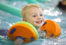 Dive Into a Summer of Fun with Newport Live’s Holiday Activities!