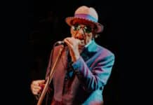 Van Morrison Announces Ten Additional UK Dates Including a Night at Swansea Arena