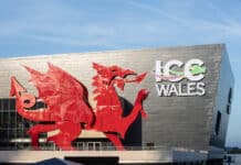 ICC Wales Gaming and Fan Events Strengthen Newport’s Appeal as £10m Local Economic Impact Revealed