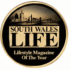 South Wales Life
