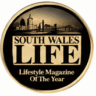 South Wales Life