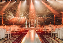 A New Chapter for Asian Weddings at Celtic Manor Resort